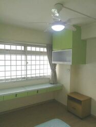 Blk 816 Jurong West Street 81 (Jurong West), HDB 4 Rooms #508770631